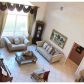 13841 NW 23RD ST, Hollywood, FL 33028 ID:9277694