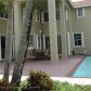 16401 NW 13 ST, Hollywood, FL 33028 ID:9277878