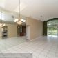 16525 NW 10TH ST, Hollywood, FL 33028 ID:9273038