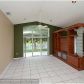 16525 NW 10TH ST, Hollywood, FL 33028 ID:9273039