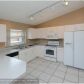 16525 NW 10TH ST, Hollywood, FL 33028 ID:9273041