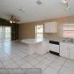 16525 NW 10TH ST, Hollywood, FL 33028 ID:9273043