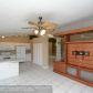 16525 NW 10TH ST, Hollywood, FL 33028 ID:9273045