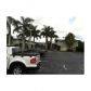 2050 NW 89TH AV # 109, Hollywood, FL 33028 ID:9273327