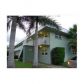 2050 NW 89TH AV # 109, Hollywood, FL 33028 ID:9273329