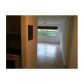 2050 NW 89TH AV # 109, Hollywood, FL 33028 ID:9273333