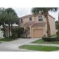 15694 NW 12 MNR, Hollywood, FL 33028 ID:9274546