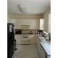 15694 NW 12 MNR, Hollywood, FL 33028 ID:9274550