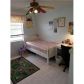 15694 NW 12 MNR, Hollywood, FL 33028 ID:9274554