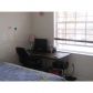 15694 NW 12 MNR, Hollywood, FL 33028 ID:9274555