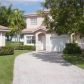 591 NW 129TH WY # 591, Hollywood, FL 33028 ID:9277533