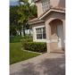 591 NW 129TH WY # 591, Hollywood, FL 33028 ID:9277534