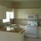 591 NW 129TH WY # 591, Hollywood, FL 33028 ID:9277536