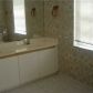 591 NW 129TH WY # 591, Hollywood, FL 33028 ID:9277539