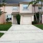 1436 NW 154 AV # 1436, Hollywood, FL 33028 ID:9270474