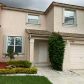 1436 NW 154 AV # 1436, Hollywood, FL 33028 ID:9270475