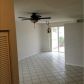 1436 NW 154 AV # 1436, Hollywood, FL 33028 ID:9270478