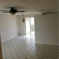 1436 NW 154 AV # 1436, Hollywood, FL 33028 ID:9270479