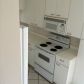 1436 NW 154 AV # 1436, Hollywood, FL 33028 ID:9270480