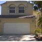 15330 NW 7TH ST, Hollywood, FL 33028 ID:9274812