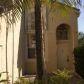 15330 NW 7TH ST, Hollywood, FL 33028 ID:9274813