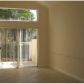 15330 NW 7TH ST, Hollywood, FL 33028 ID:9274818