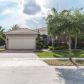 1092 NW 139 TE, Hollywood, FL 33028 ID:9275007