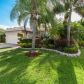 1092 NW 139 TE, Hollywood, FL 33028 ID:9275008