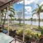 1092 NW 139 TE, Hollywood, FL 33028 ID:9275009