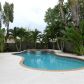 17063 NW 15 ST, Hollywood, FL 33028 ID:9275241