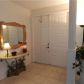 17063 NW 15 ST, Hollywood, FL 33028 ID:9275242