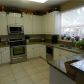 17063 NW 15 ST, Hollywood, FL 33028 ID:9275245