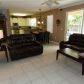 17063 NW 15 ST, Hollywood, FL 33028 ID:9275248