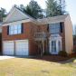 3605 Patterstone Drive, Alpharetta, GA 30022 ID:7835861