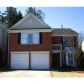 3605 Patterstone Drive, Alpharetta, GA 30022 ID:7835862