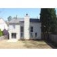 3605 Patterstone Drive, Alpharetta, GA 30022 ID:7835863