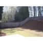 3605 Patterstone Drive, Alpharetta, GA 30022 ID:7835864