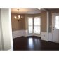 3605 Patterstone Drive, Alpharetta, GA 30022 ID:7835866