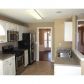 3605 Patterstone Drive, Alpharetta, GA 30022 ID:7835867