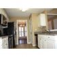 3605 Patterstone Drive, Alpharetta, GA 30022 ID:7835868