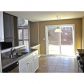 3605 Patterstone Drive, Alpharetta, GA 30022 ID:7835869