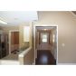 3605 Patterstone Drive, Alpharetta, GA 30022 ID:7835870