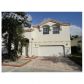 15671 NW 12TH PL, Hollywood, FL 33028 ID:9272259