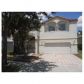 15671 NW 12TH PL, Hollywood, FL 33028 ID:9272260