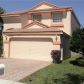 15759 NW 4TH ST, Hollywood, FL 33028 ID:9275425