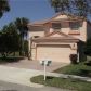 15759 NW 4TH ST, Hollywood, FL 33028 ID:9275426