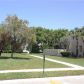 15759 NW 4TH ST, Hollywood, FL 33028 ID:9275427