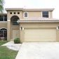 13290 NW 18 CT, Hollywood, FL 33028 ID:9275727