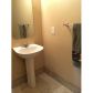 13290 NW 18 CT, Hollywood, FL 33028 ID:9275730