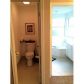 13290 NW 18 CT, Hollywood, FL 33028 ID:9275734